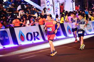 BIB: 
                            <button type="button" onclick="openModal(24226182)" class="btn btn-primary btn-sm float-right btn-popup" data-toggle="modal" data-target=".modal-high-quality">
                        <i class="fas fa-shopping-cart"></i> Add to Cart
                    </button>
                                            <button type="button" onclick="isThisMe(24226182, true)" class="btn btn-success btn-sm float-right btn-popup btn-isme hidden" data-toggle="tooltip" data-placement="bottom" title="นี่คือรูปของคุณใช่ไหม คลิกที่นี่เพื่อเอาเข้าอัลบั้ม">
                        <i class="fas fa-plus"></i> Add to album
                    </button>
                    <button type="button" onclick="isThisMe(24226182, false)" class="btn btn-warning btn-sm float-right btn-popup btn-isnotme hidden">
                        <i class="fas fa-ban"></i> Remove from album
                    </button>